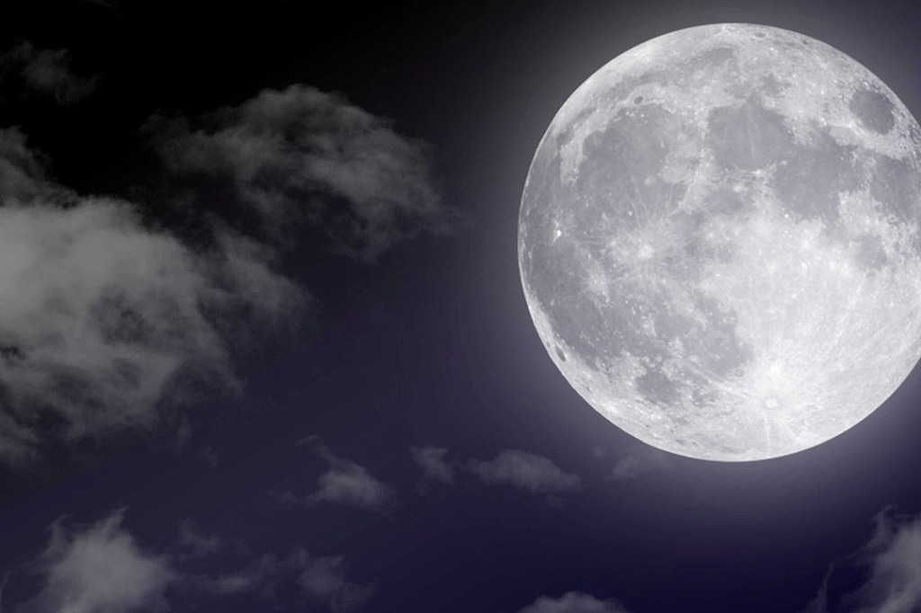 大阪府堺市堺区でパーソナルカラー診断可能なセレクトショップ、レディースブティックなら「Bella luna（ベラルーナ）」