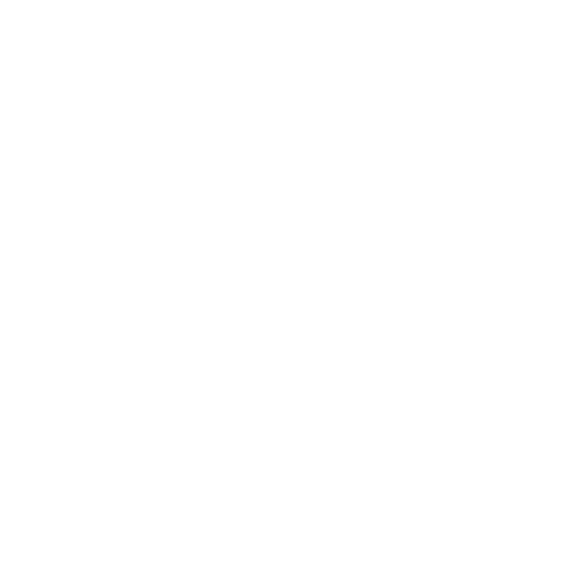 オンラインショップ